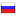 meb4you.ru server is located in Russia